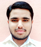 24-indradeep-bhattacharjee 24-indradeep-bhattacharjee