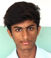 24-raunak-bhalotiya 24-raunak-bhalotiya