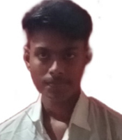25-pranab-anand-sinha 25-pranab-anand-sinha