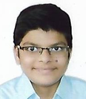 26-vaibhav-vaid 26-vaibhav-vaid