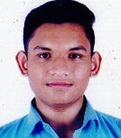 27-ankit-chaturvedi 27-ankit-chaturvedi