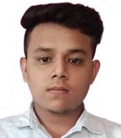 27-saurav-kumar 27-saurav-kumar