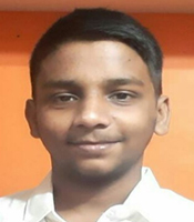 27-vardan-prasad 27-vardan-prasad