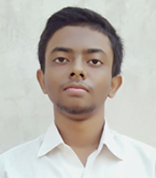 28-aryan-sinha 28-aryan-sinha