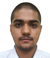 28-divyanshu-karan 28-divyanshu-karan