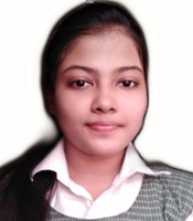 28-susmita-ray 28-susmita-ray