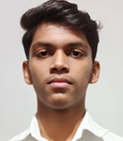 29-abhishek-ghosh 29-abhishek-ghosh