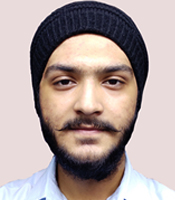 29-amarpreet-singh 29-amarpreet-singh