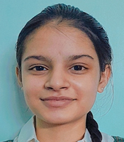29-gurjeet-kaur 29-gurjeet-kaur