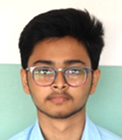 30-lovesh-dutta 30-lovesh-dutta
