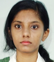 30-muskan-gupta 30-muskan-gupta