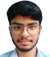 SOURAV DAS SOURAV DAS