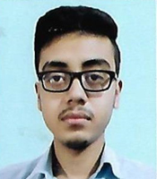32-gyanendra-prakash-pathak 32-gyanendra-prakash-pathak