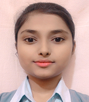 32-safaq-shahzad 32-safaq-shahzad