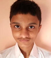 32-udesh-binwal 32-udesh-binwal