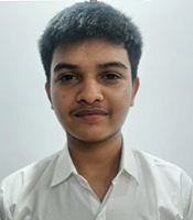33-arnav-agarwal 33-arnav-agarwal