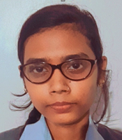 33-yamini-kumari 33-yamini-kumari