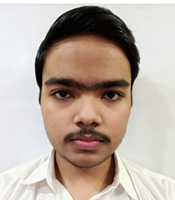 35-karan-sawa 35-karan-sawa