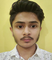 36-md-ali-hussain 36-md-ali-hussain