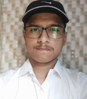 37-manav-chhabara 37-manav-chhabara