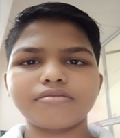 38-adhyan-jaiswal 38-adhyan-jaiswal
