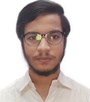 39-tushar-arora 39-tushar-arora