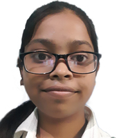 40-padma-mahato 40-padma-mahato