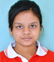41-nafisa-khanam 41-nafisa-khanam