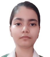 42-astha-kumari 42-astha-kumari
