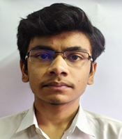 43-dev-dutta 43-dev-dutta