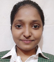 44-shamreen-shahzad 44-shamreen-shahzad