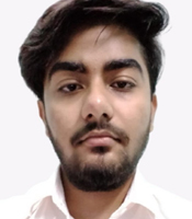 45-shahir-hussain 45-shahir-hussain