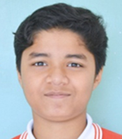 46-manas-chandra-das 46-manas-chandra-das