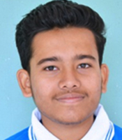 47-roshan-kumar-pandey 47-roshan-kumar-pandey