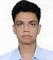 49-shubham-kumar-jha 49-shubham-kumar-jha