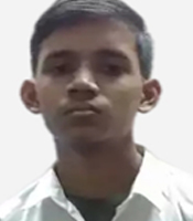 51-suraj-kumar-shah 51-suraj-kumar-shah