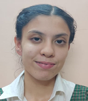 52-khushmeet-kaur 52-khushmeet-kaur
