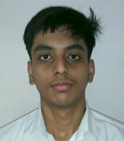 53-hashwardhan-sinha 53-hashwardhan-sinha