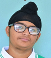 54-kirat-singh-bhuller 54-kirat-singh-bhuller