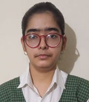 57-ifra-khan 57-ifra-khan