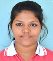 59-gargee-singh 59-gargee-singh