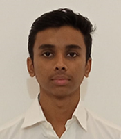 60-priyanshu-kumar 60-priyanshu-kumar