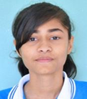 61-chhabi-kumari 61-chhabi-kumari
