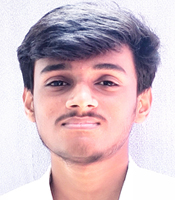 62-animesh-rai 62-animesh-rai