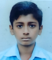 63-ayush-kumar-sinha 63-ayush-kumar-sinha