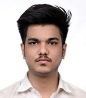 65-md-faisal-kamran 65-md-faisal-kamran