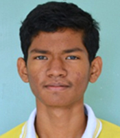 66-abhishek-topno 66-abhishek-topno