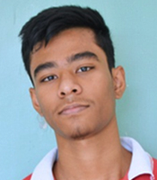67-rohit-mallik 67-rohit-mallik