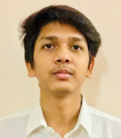 68-md-shifan-raza 68-md-shifan-raza