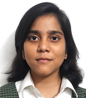 69-arpita-narayan 69-arpita-narayan